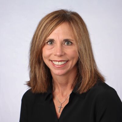 Mary Margaret Tuttle