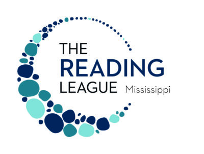TRL Mississippi Logo